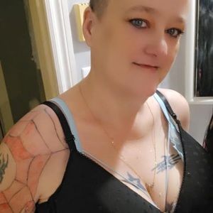 Meet your Posher, Marguerite